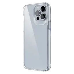 Armar Case for Your Phone to Protect From Falling Anti-Crush Iphone 13