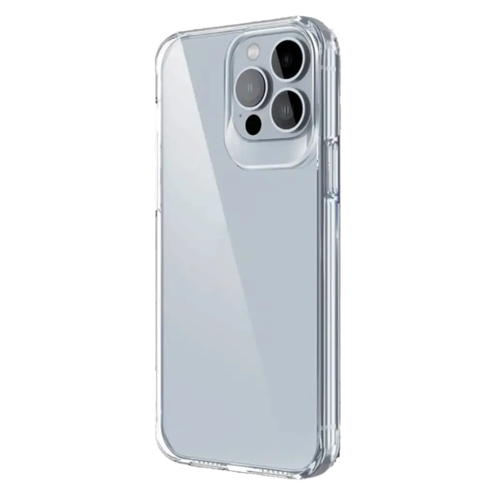 Armar Case for Your Phone to Protect From Falling Anti-Crush Iphone 13 - view 1