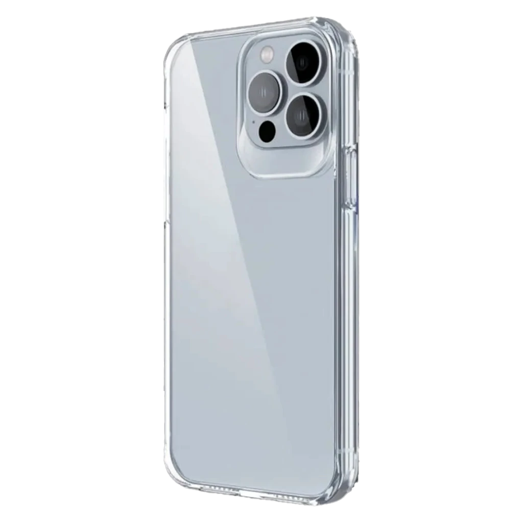 Armar Case for Your Phone to Protect From Falling Anti-Crush Iphone 13