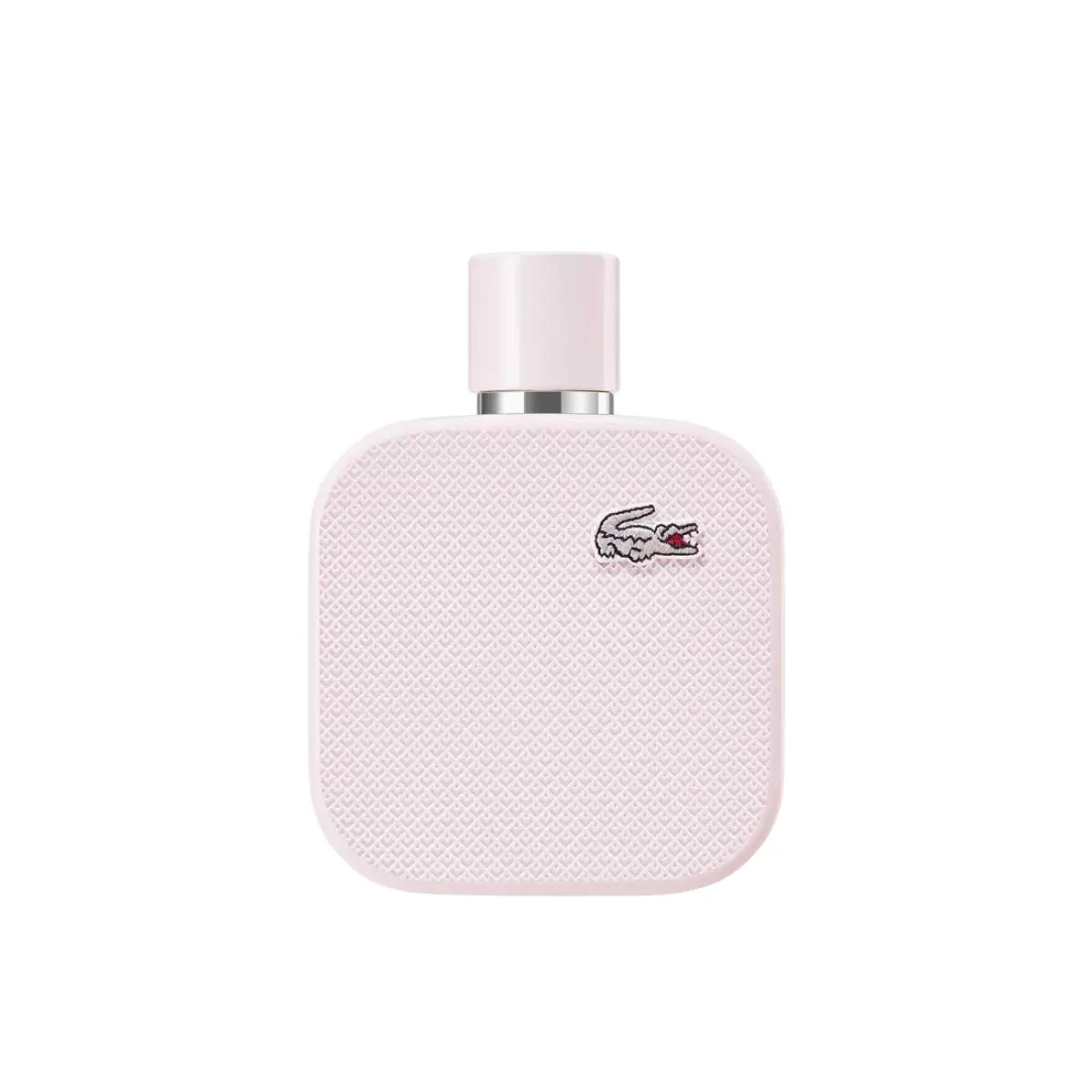 Lacoste L.12.12 Rose For Women EDP 100 ml - view 1