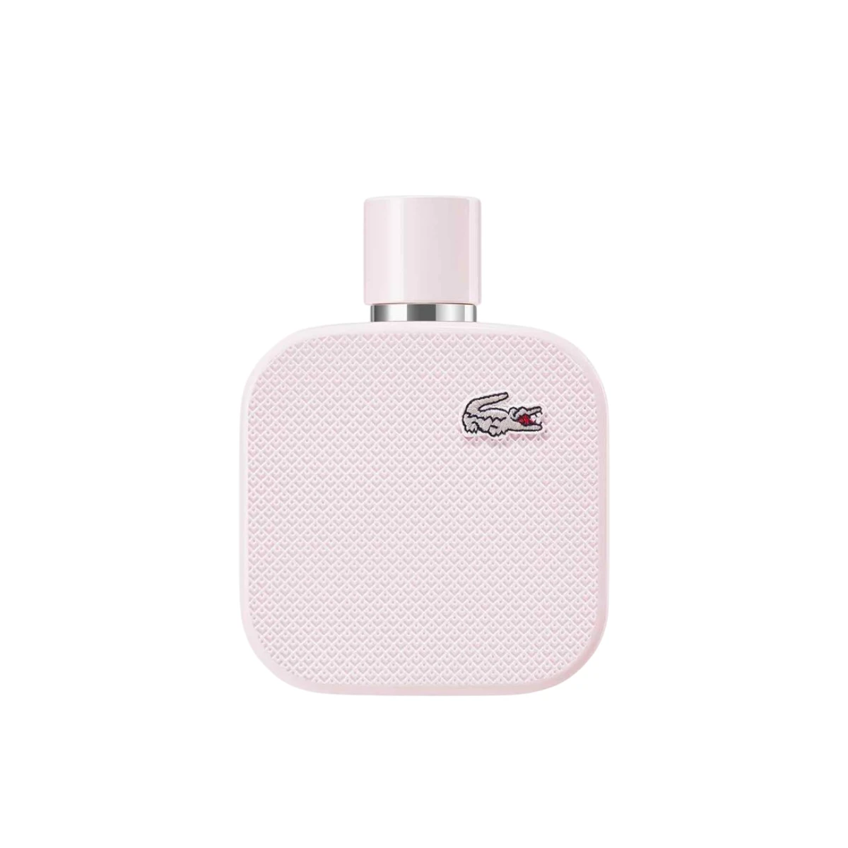 Lacoste L.12.12 Rose For Women EDP 100 ml
