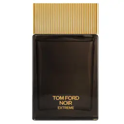 Tom Ford Noir Extreme For Men EDP 100 ml