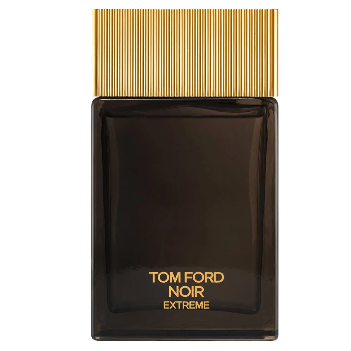 Tom Ford Noir Extreme For Men EDP 100 ml