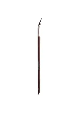 Bogenia Professional Eyeliner Brush 