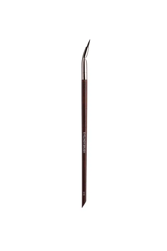 Bogenia Professional Eyeliner Brush  - view 1
