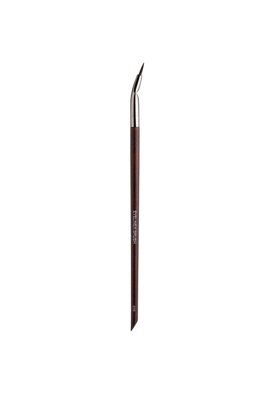 Bogenia Professional Eyeliner Brush 