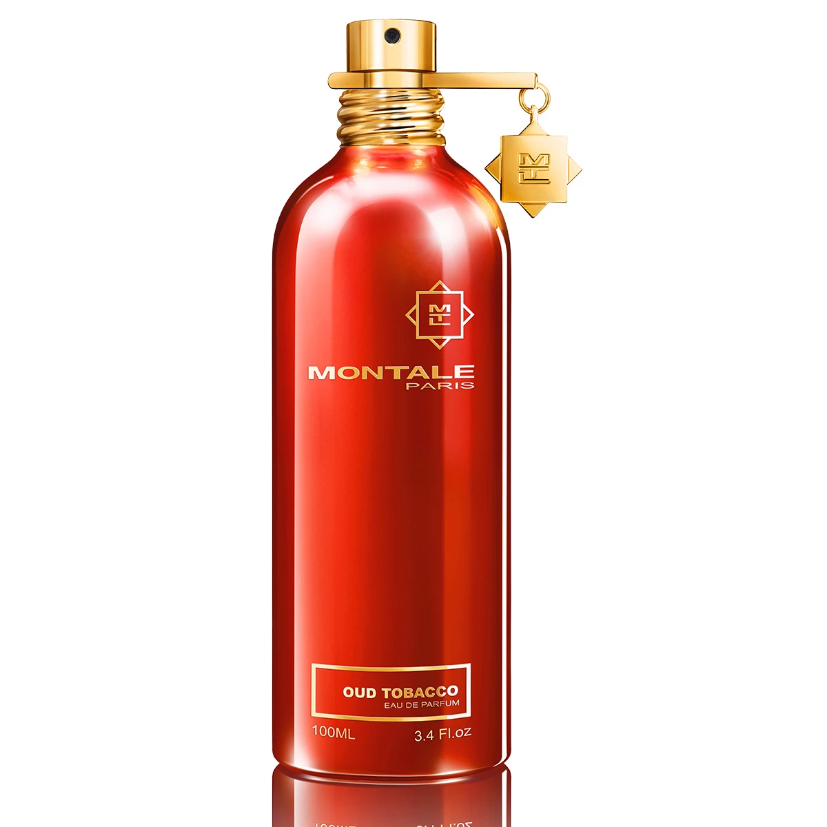 Montale Perfume Oud Tobacco Unisex EDP 100 ml