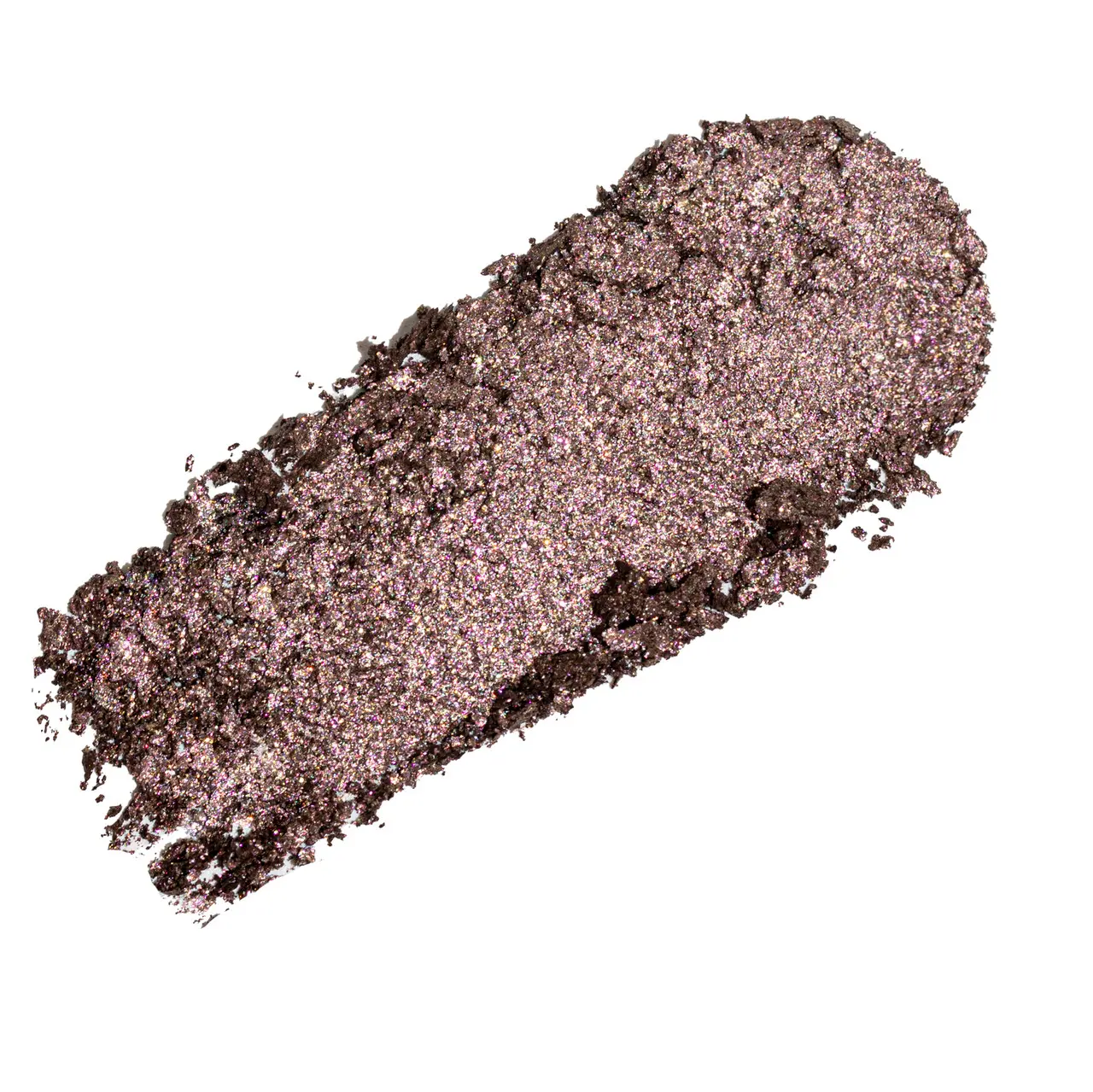 Bogenia Match Eyeshadow 001 - view 2