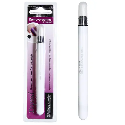 Depend Removerpen For Nailpolish 1.8 gm - view 3