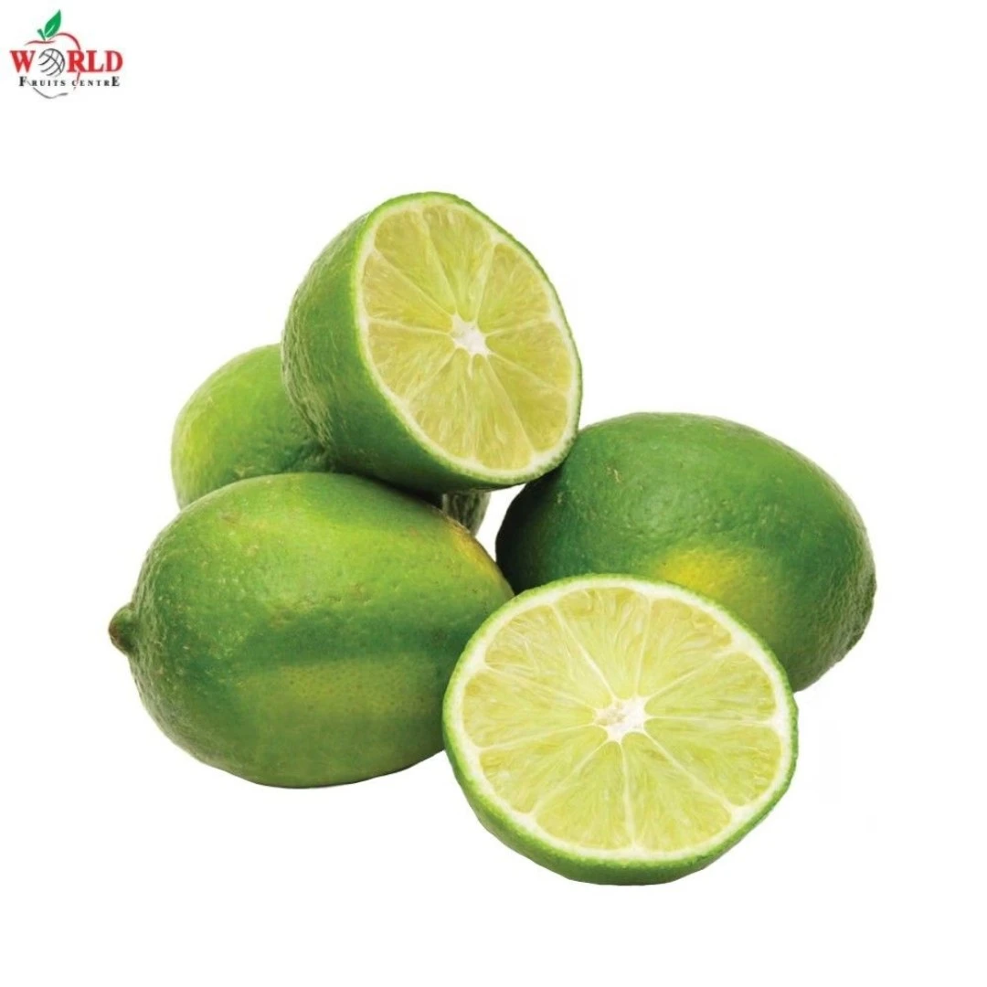 Lime Egypt Approx 1 Kg