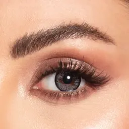 امارا عدسات بلانو تشاركل جراي