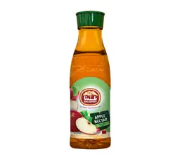 Baladna Chilled Apple Nectar Juice 900 ml
