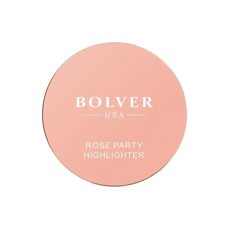 Bolver Rose Party Highlighter Rp02 - view 5