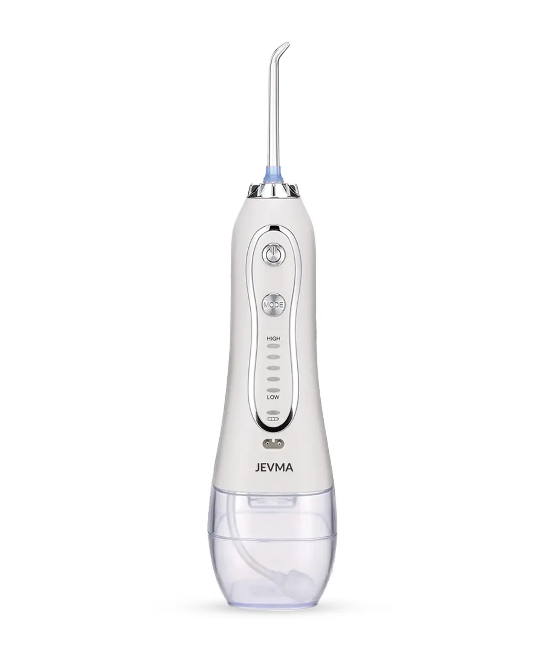 Jevma Water Floss - view 1
