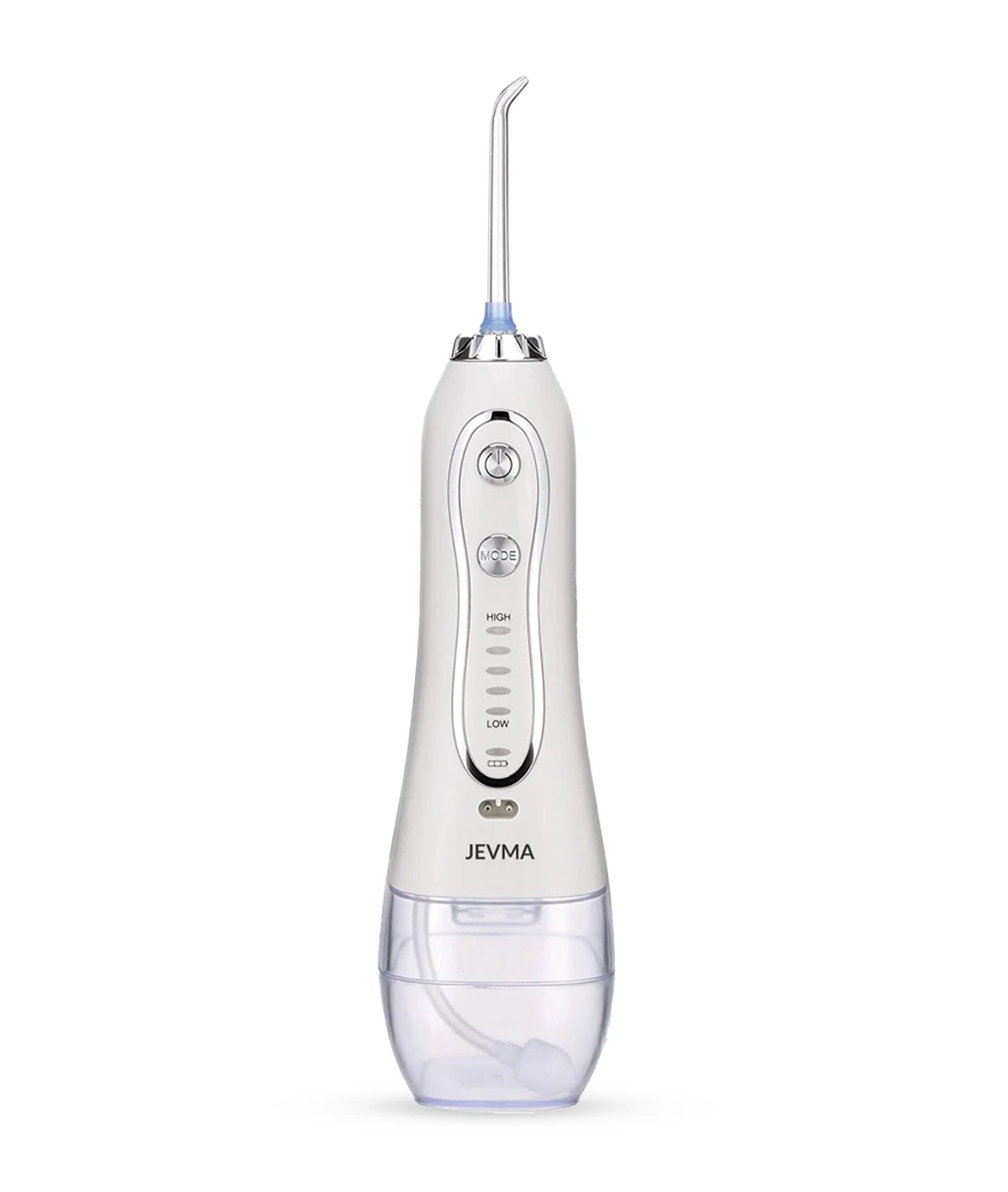 Jevma Water Floss