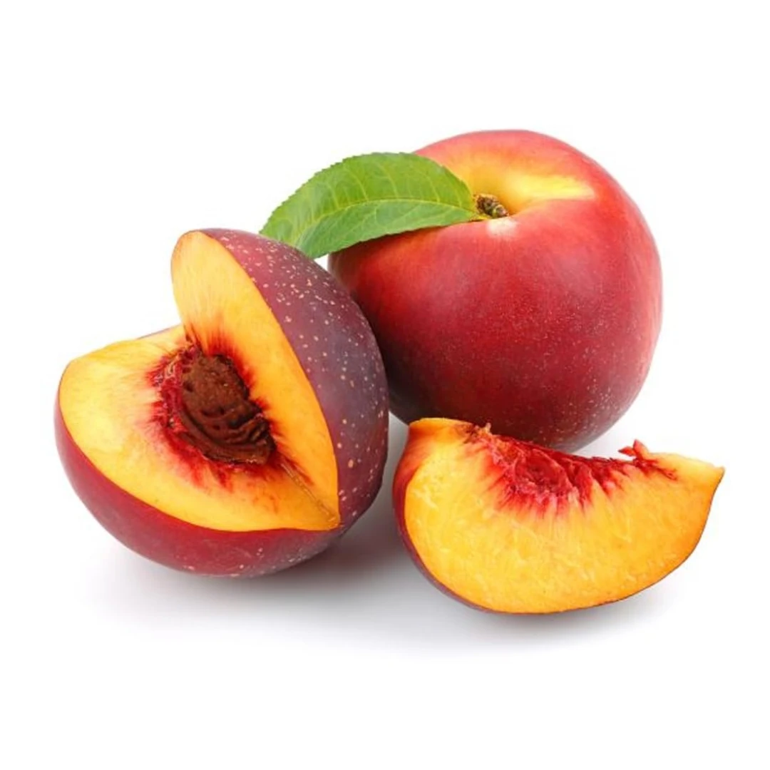 Nectarine South Africa Approx 500 gm