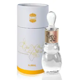 Ajmal Misk Areej Perfume Oil 12 gm