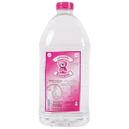 Bambini Baby Water 2 L