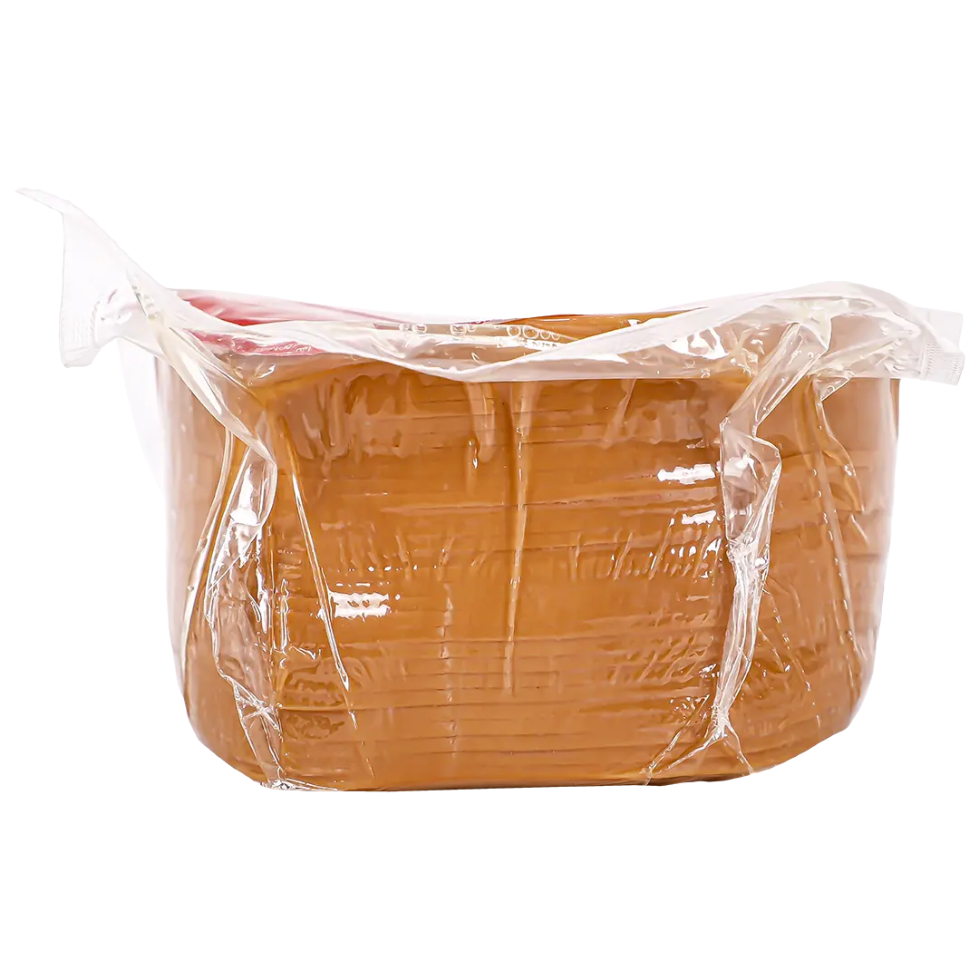 Siniora Smoked Turkey Breast 500 gm - view 3