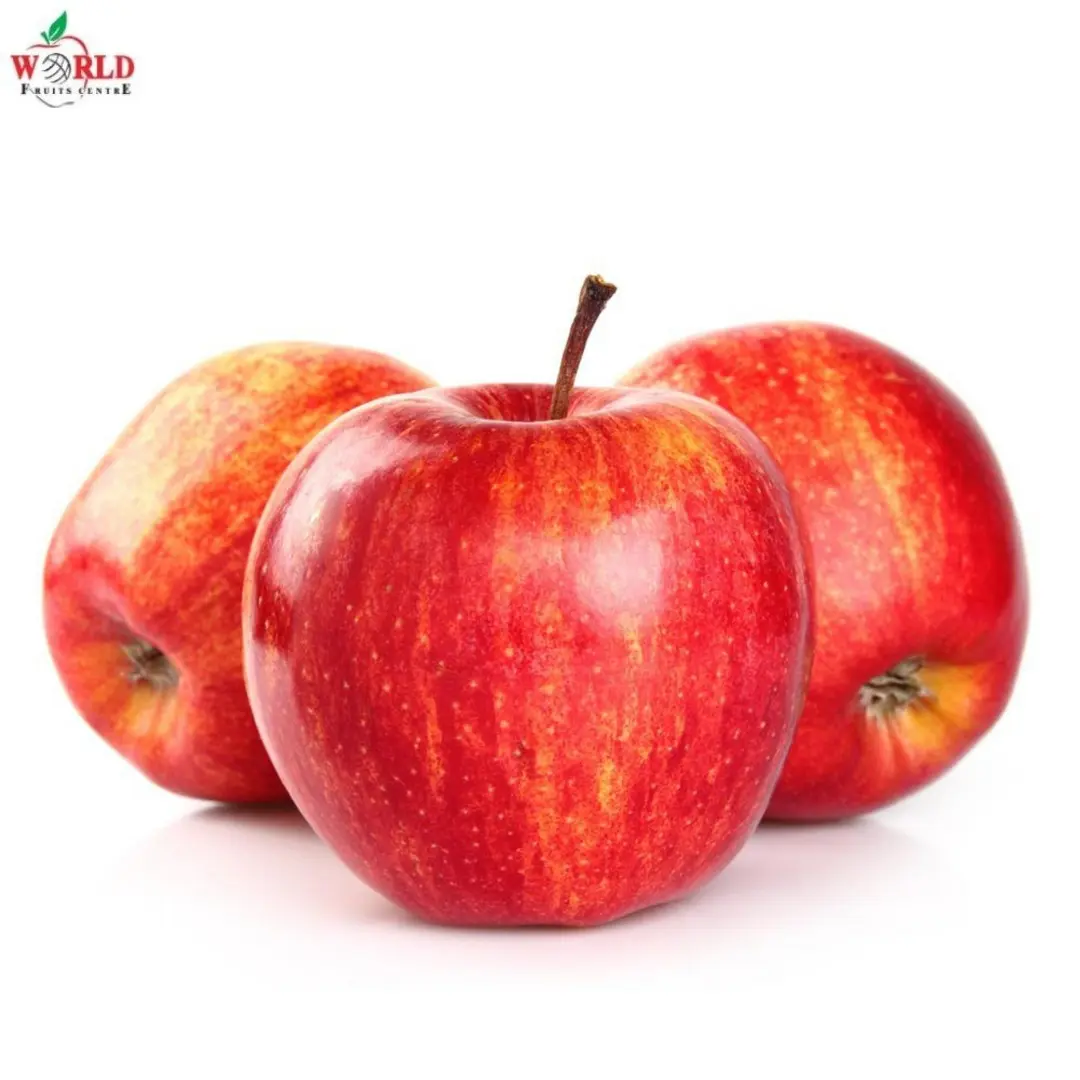 Apple Royal Gala Italy Approx 1 Kg - view 1