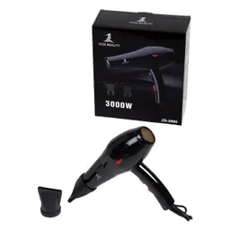 Jose Beauty Hair Dryer JB-8900
