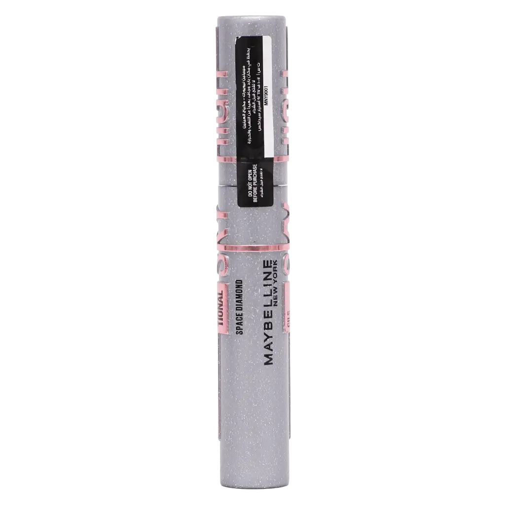 Maybelline Lash Sensational Sky High Mascara Space Diamond - view 4