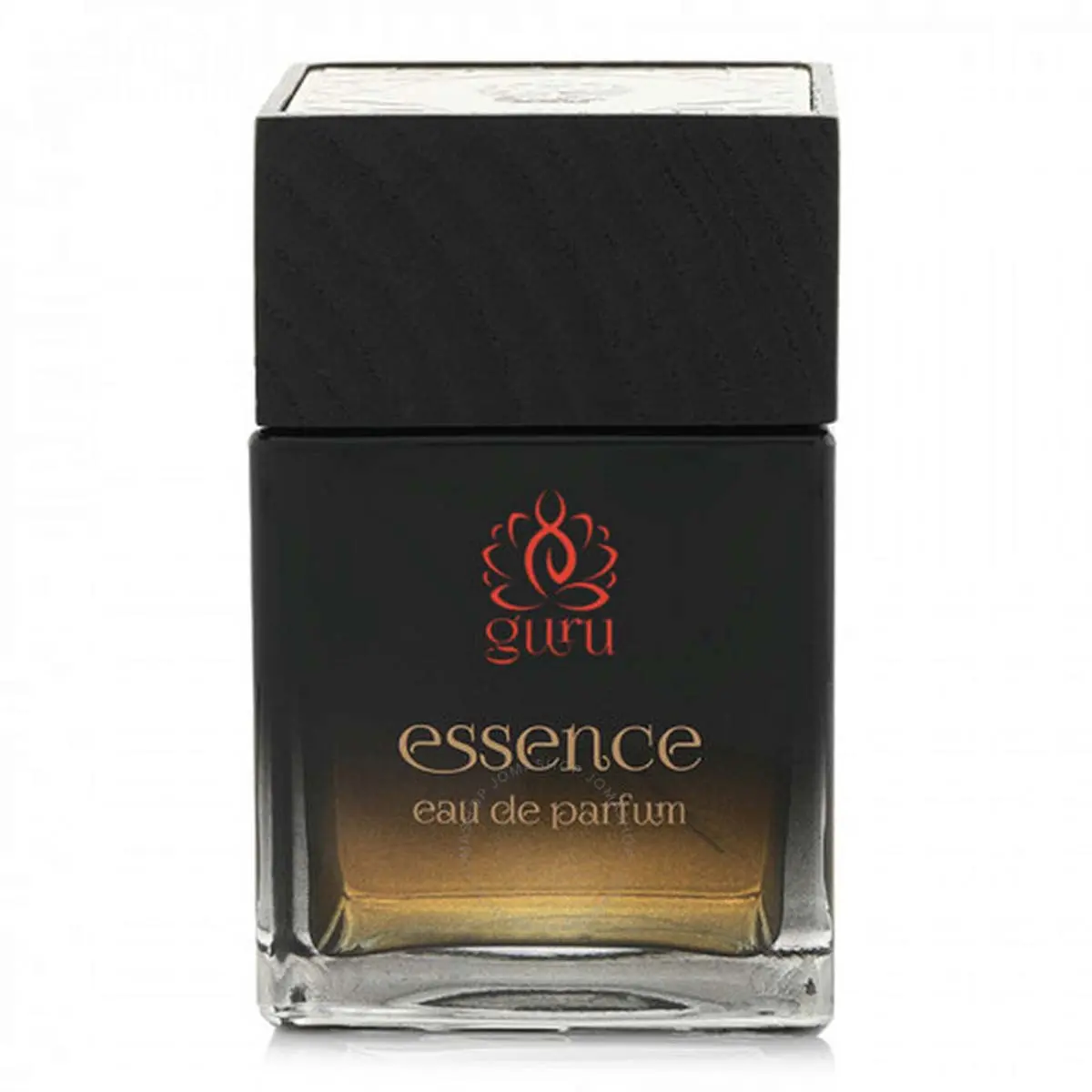 Guru Parfum Essence Unisex EDP 100 ml  - view 1