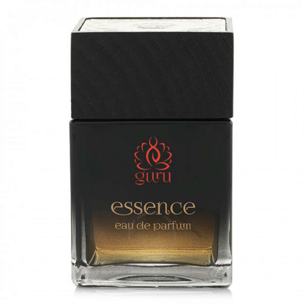 Guru Parfum Essence Unisex EDP 100 ml 