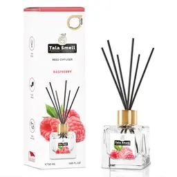 تالا سميل فواحة أعواد معطرة برائحة التوت 50مل