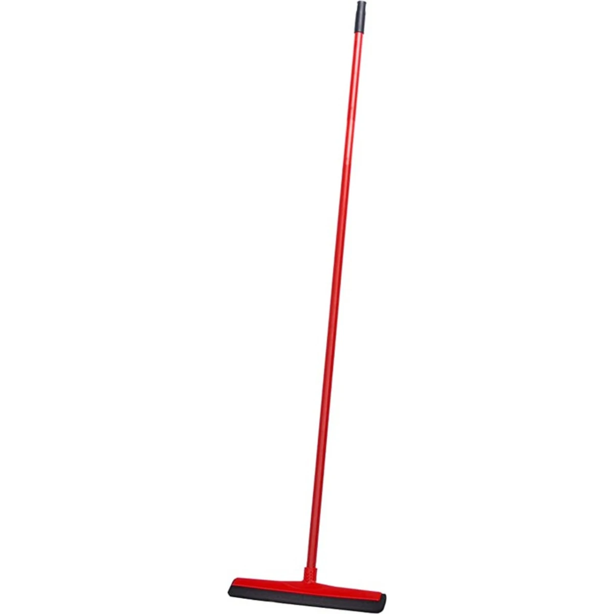 Vileda Floor wiper 35 cm