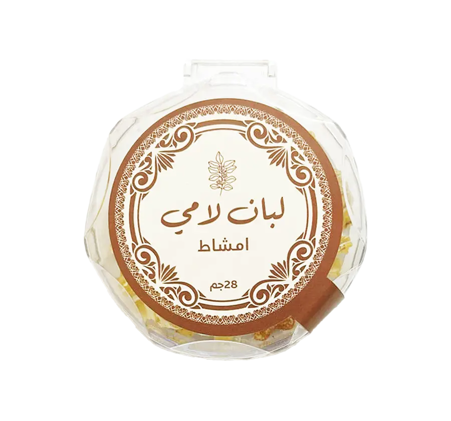 Health Max Lami Gum Amshat 28 gm - view 3