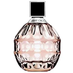  جيمي شو  عطر للنساء او دى برفيوم 100 مل
