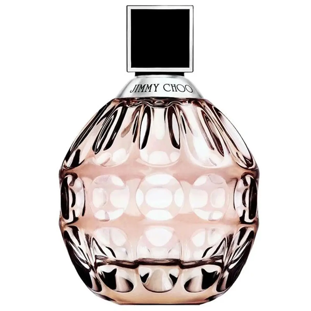  جيمي شو  عطر للنساء او دى برفيوم 100 مل - view 1