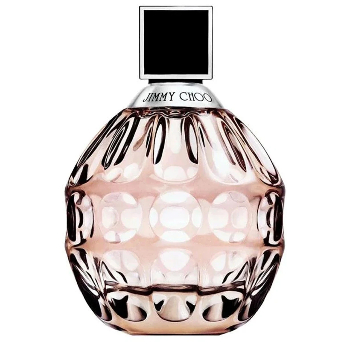  جيمي شو  عطر للنساء او دى برفيوم 100 مل