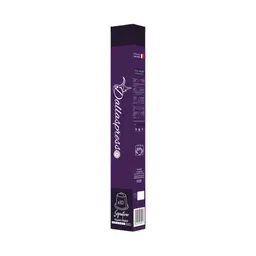 Dallaspresso Coffee Capsule Signature Espresso with Saffron 10 Capsules