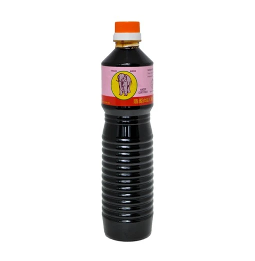 Rio Santo Barbecue Sauce Plastic Bottle 400 gm