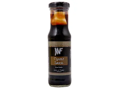 Mf Oyster Sauce 150ML - view 1