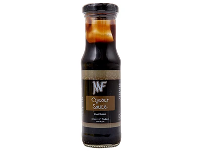 Mf Oyster Sauce 150ML