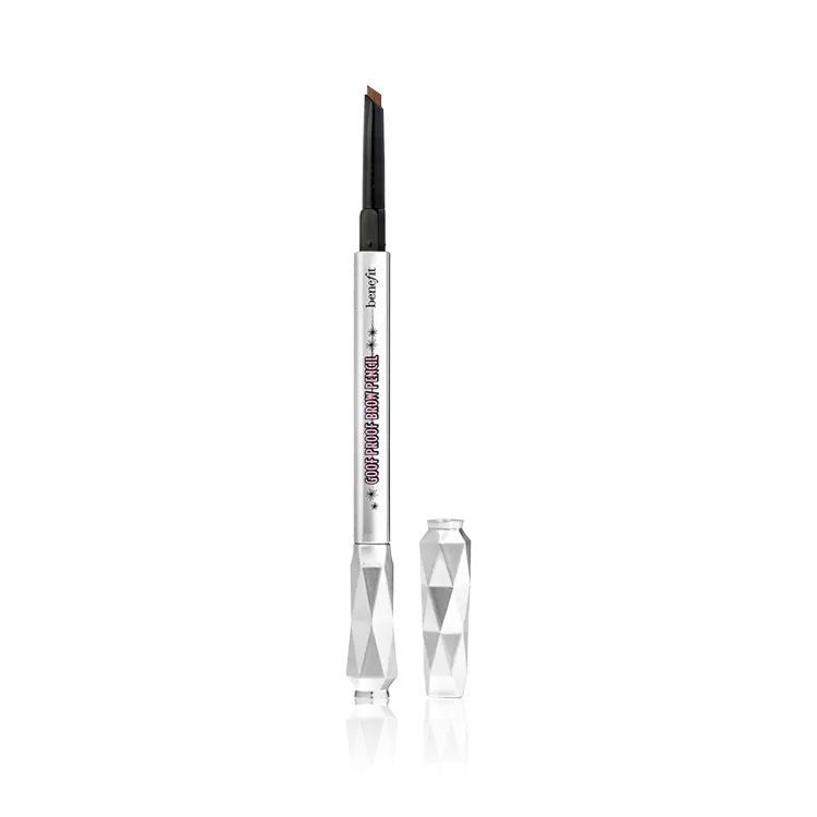 Benefit Goof Proof Brow Pencil No.5 - view 1