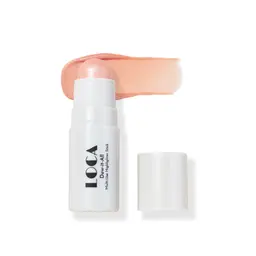 Loca Highlight Stick Final Call 03