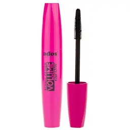 Ados Mascara Volume Extreme Scenic Design