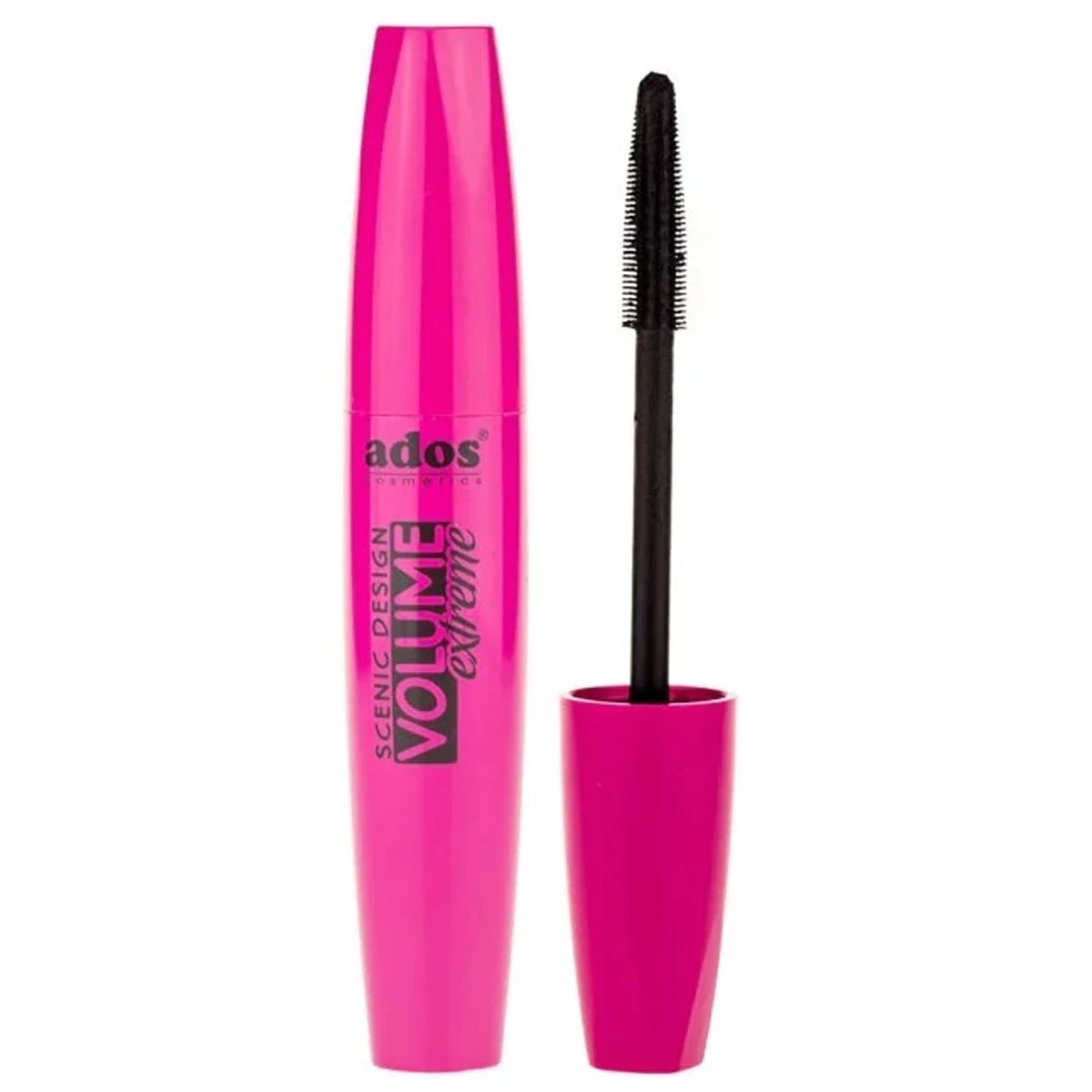 Ados Mascara Volume Extreme Scenic Design