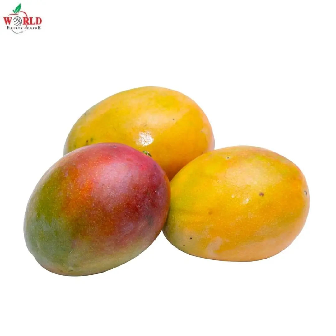 Mango Yemen Approx 1 Kg - view 1