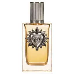 دولتشي اند غابانا عطر ديفوشن بور هوم للرجال او دي برفيوم 100 مل