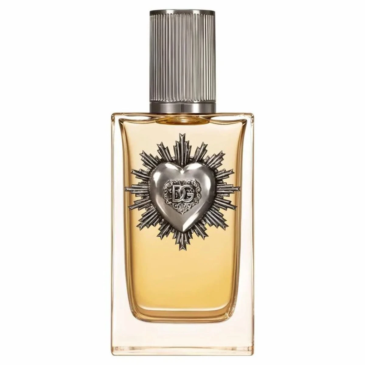 Dolce & Gabbana Devotion For Men EDP 100 ml