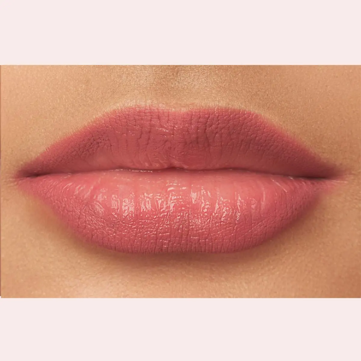 Loca Lip Liner Miss Independent 02 - view 4