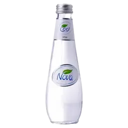 Nova Water Glass 250 ml