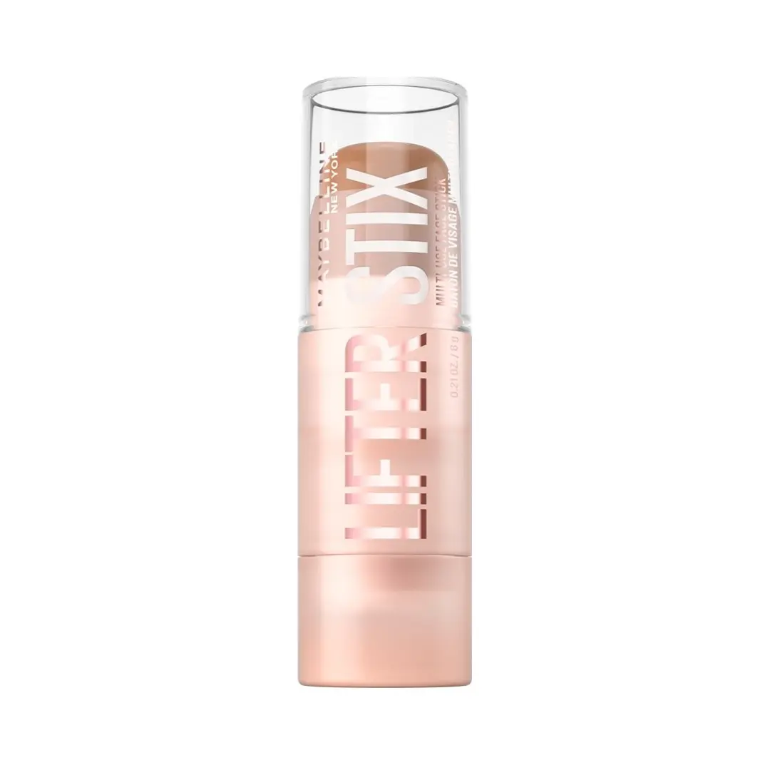 Maybelline New York Face Lifter Stix Multi-Use Foundation Stick 30 - view 2