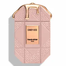 Franck Olivier Collection Chocolate Candy Kiss For Women EDP 100 ml