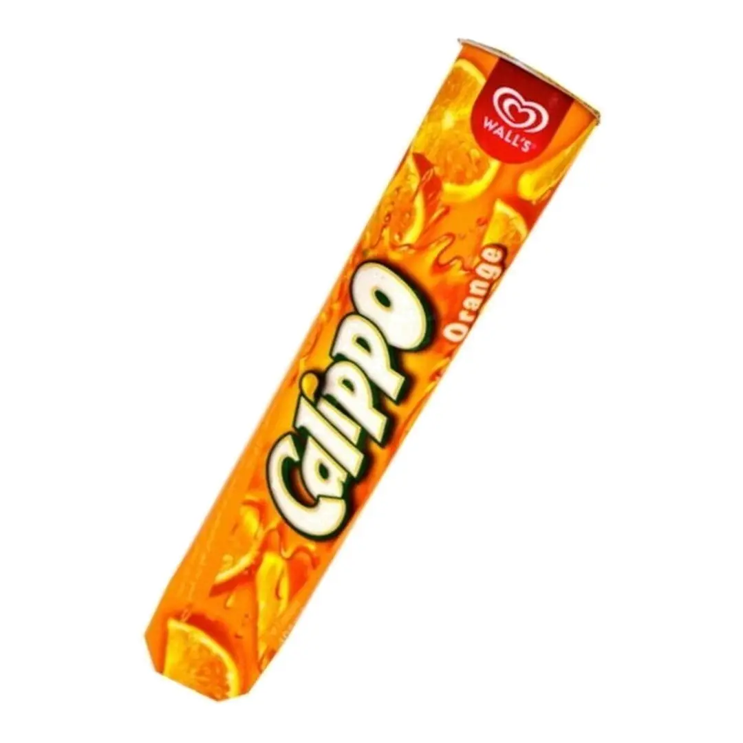 Max Calippo Ice Lolly 105 ml - view 1